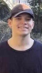 Dustin Rose death by force case profile photo
