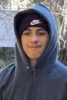 Sampson Campbell death by force case in Deland, FL