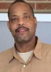 Tim Bankston death by force case in Chicago, IL