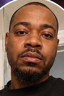 Anthony Walker death by force case profile photo
