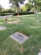 Jarquis Howie death by force case in Charlotte, NC