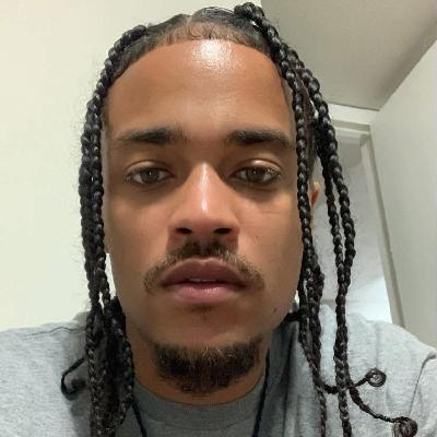 Adonis Patrick death by force case profile photo