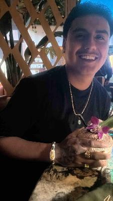 Fernando Cortez death by force case in Yuba City, CA