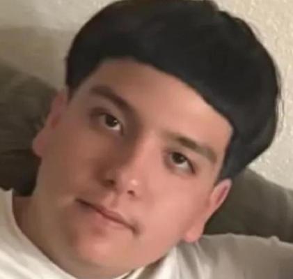Moses Mendoza death by force case in Yuba City, CA