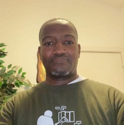 Amond Morrison death by force case in Houston, TX