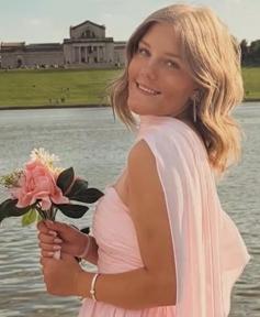 Jersey Greer death by force case profile photo