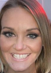 Jessica Lashly death by force case profile photo
