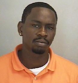 Michael Hunter death by force case profile photo