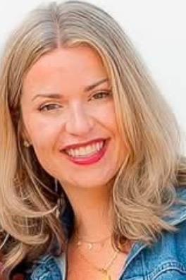 Amanda Mandy Karolkiewicz death by force case in Grand Haven, MI