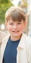 Bennett Karolkiewicz death by force case in Grand Haven, MI