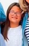 Caroline Karolkiewicz death by force case profile photo