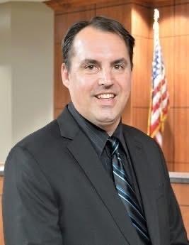 David Smerek death by force case profile photo