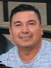 Roberto Alvarez death by force case profile photo