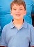 Smith Karolkiewicz death by force case in Grand Haven, MI