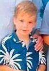 Teddy Karolkiewicz death by force case in Grand Haven, MI
