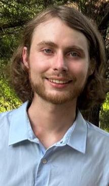 Tyler Sieber death by force case in Atlanta, GA