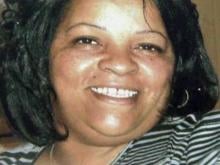 Sandra Thomas death by force case profile photo