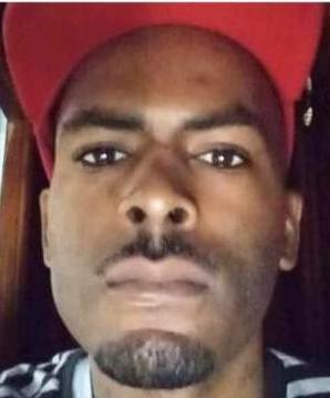 Prentiss Hollaway death by force case profile photo
