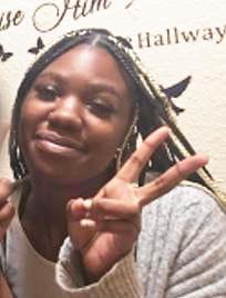 Alexis Styles death by force case profile photo
