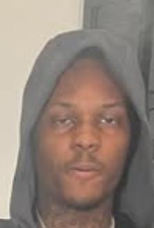 Leandre Holley death by force case profile photo