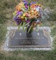Richard Teach death by force case in Charlotte, NC