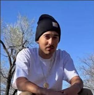 Adolfo Lopez death by force case profile photo