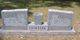 Roosevelt Hinton death by force case in Charlotte, NC