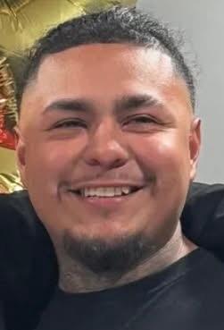 Giovan Garcia death by force case profile photo