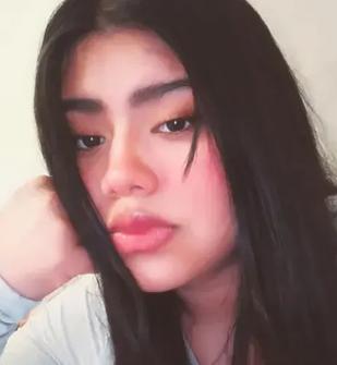 Maria Ventura death by force case profile photo