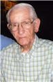 Billy Barber death by force case in Gastonia, NC