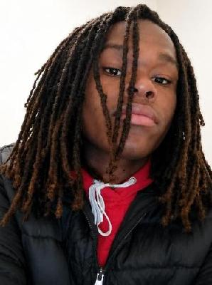 Tyreaun Watkins death by force case profile photo