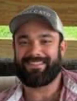 Matthew Konwinski death by force case profile photo