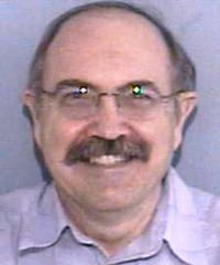 Kenneth Leefe death by force case profile photo