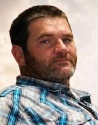 Stephan Duman death by force case in Harris County, TX