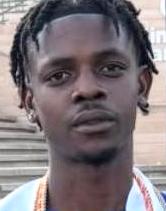 Torrey Marshall death by force case in Fort Worth, TX