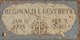 Reginald Leverette death by force case in Charlotte, NC
