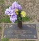 Tony Alston death by force case in Charlotte, NC