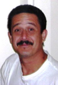 Guadalupe Lira death by force case in Durham, NC