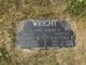 Tiffany Wright death by force case profile photo