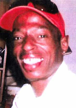 Ronald Fetherson death by force case in Durham, NC