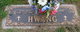 Yong Hwang death by force case in Charlotte, NC