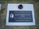 Justin Kirsh death by force case profile photo