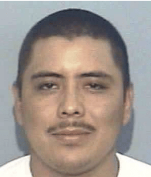 Alberto Sanchez death by force case in Charlotte, NC