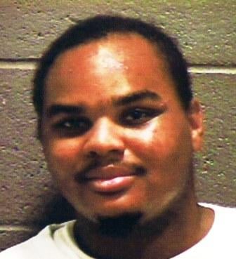 Ernesto Allen death by force case in Durham, NC