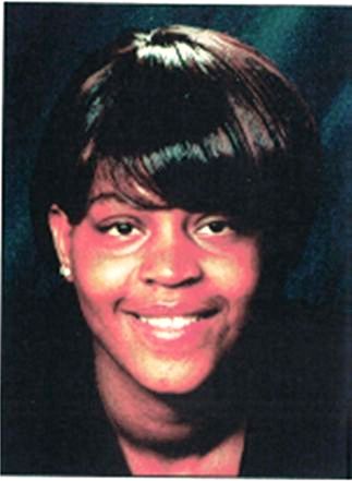 Carrie Watkins death by force case in Durham, NC