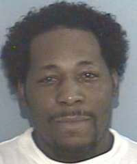 Ray Suggs death by force case profile photo