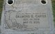 Delmond Carter death by force case in San Francisco, CA
