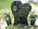 Cherilyn Crawford death by force case in Charlotte, NC