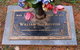 William Royster death by force case in Charlotte, NC