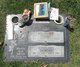 Dashawn Valentine death by force case in Oakland, CA